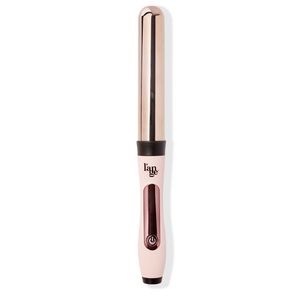 L’ange Le Curl Curling Wand 32MM 1.25”